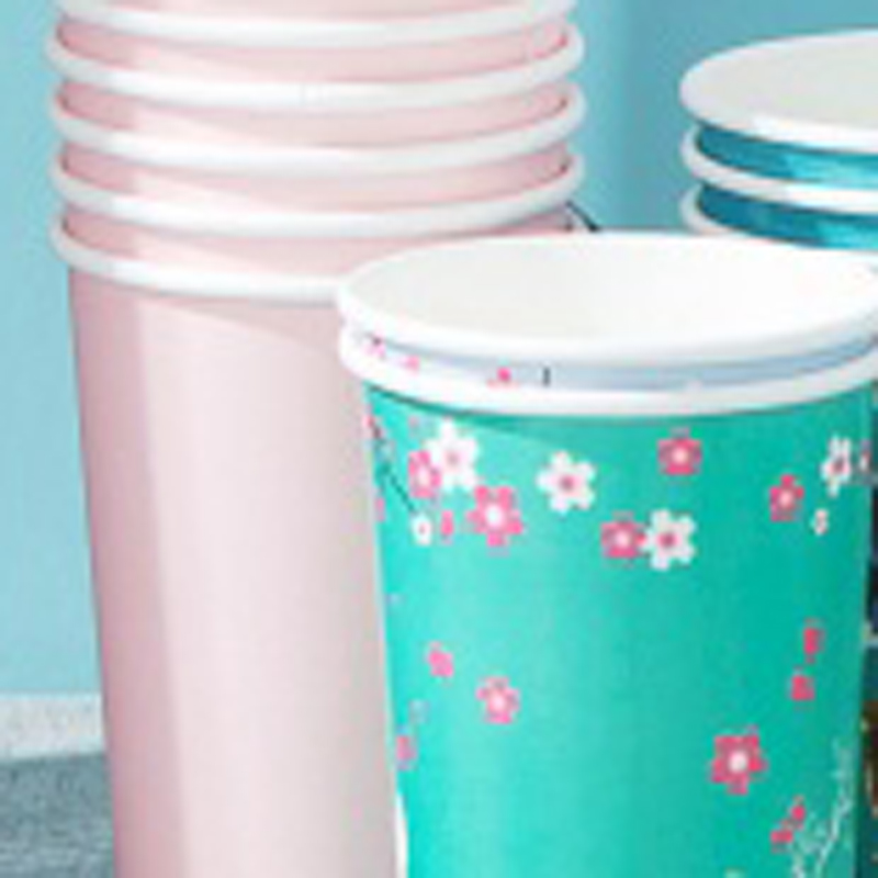 Coffee Tea & Hot Chocolate - Sigillatrice automatica per tazze Macchina per
