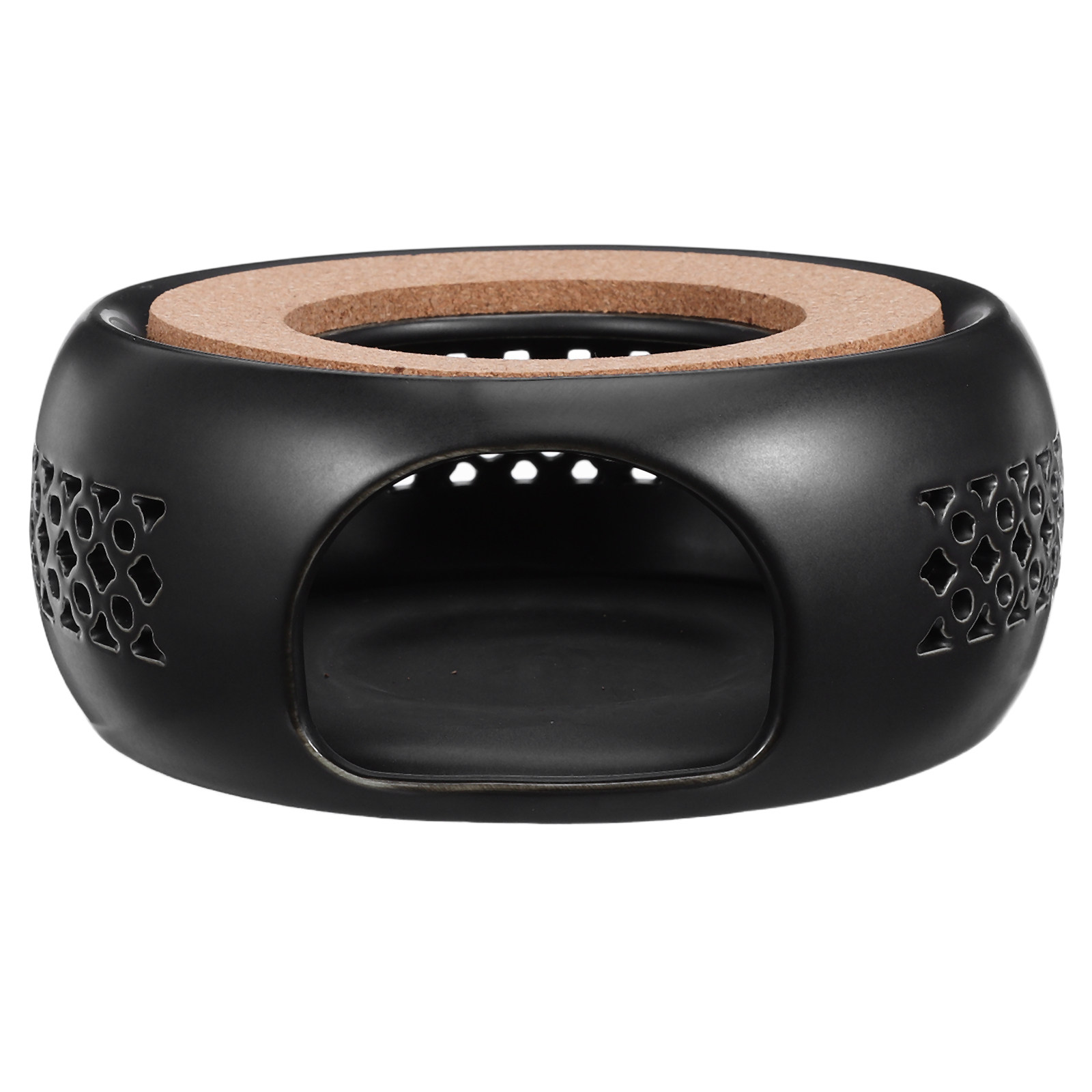 Scalda Teiera in Ceramica con  - Coffee Tea Warmer recensione e prezzo