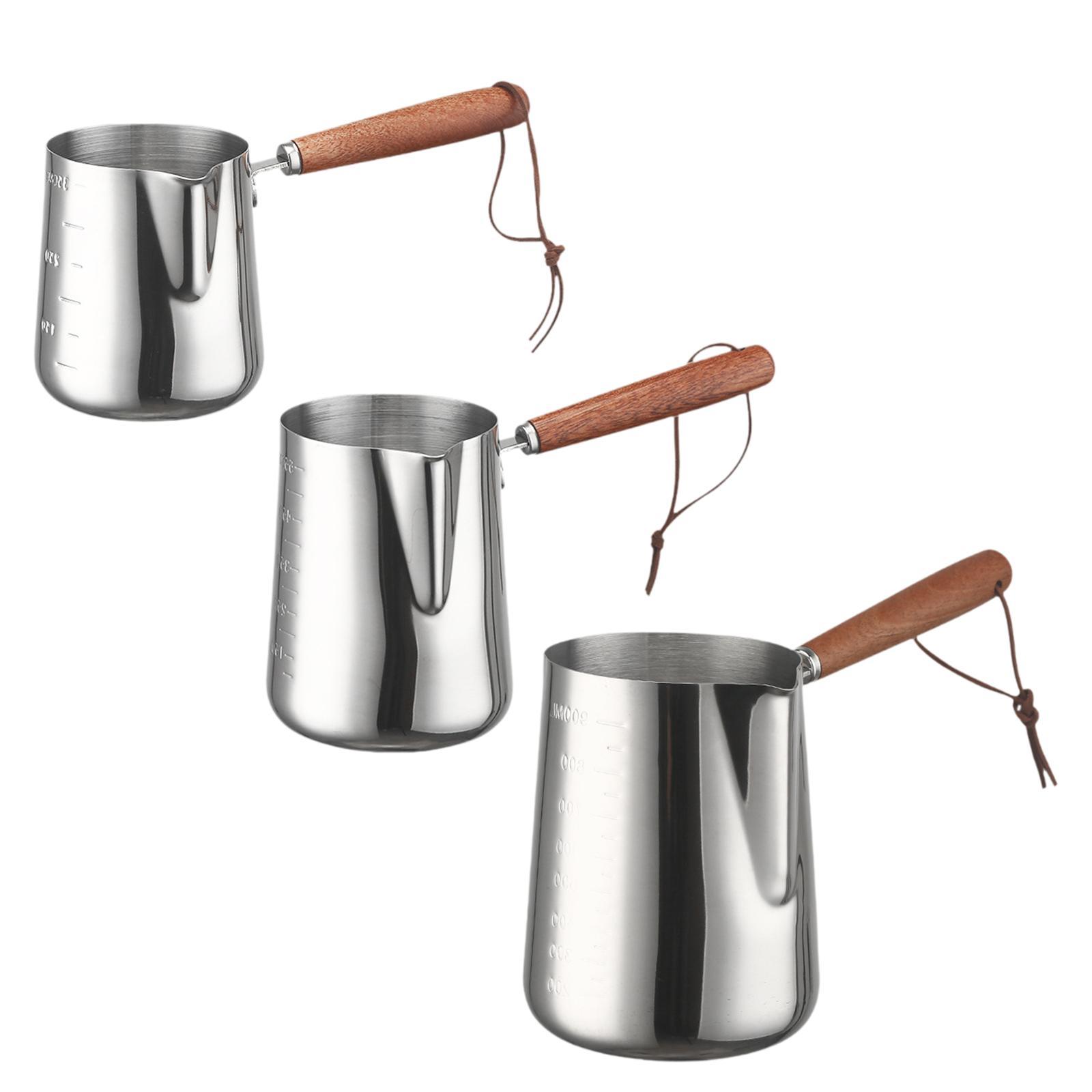 Caffettiera turca Accessori pe - Coffee Tea Warmer recensione e prezzo