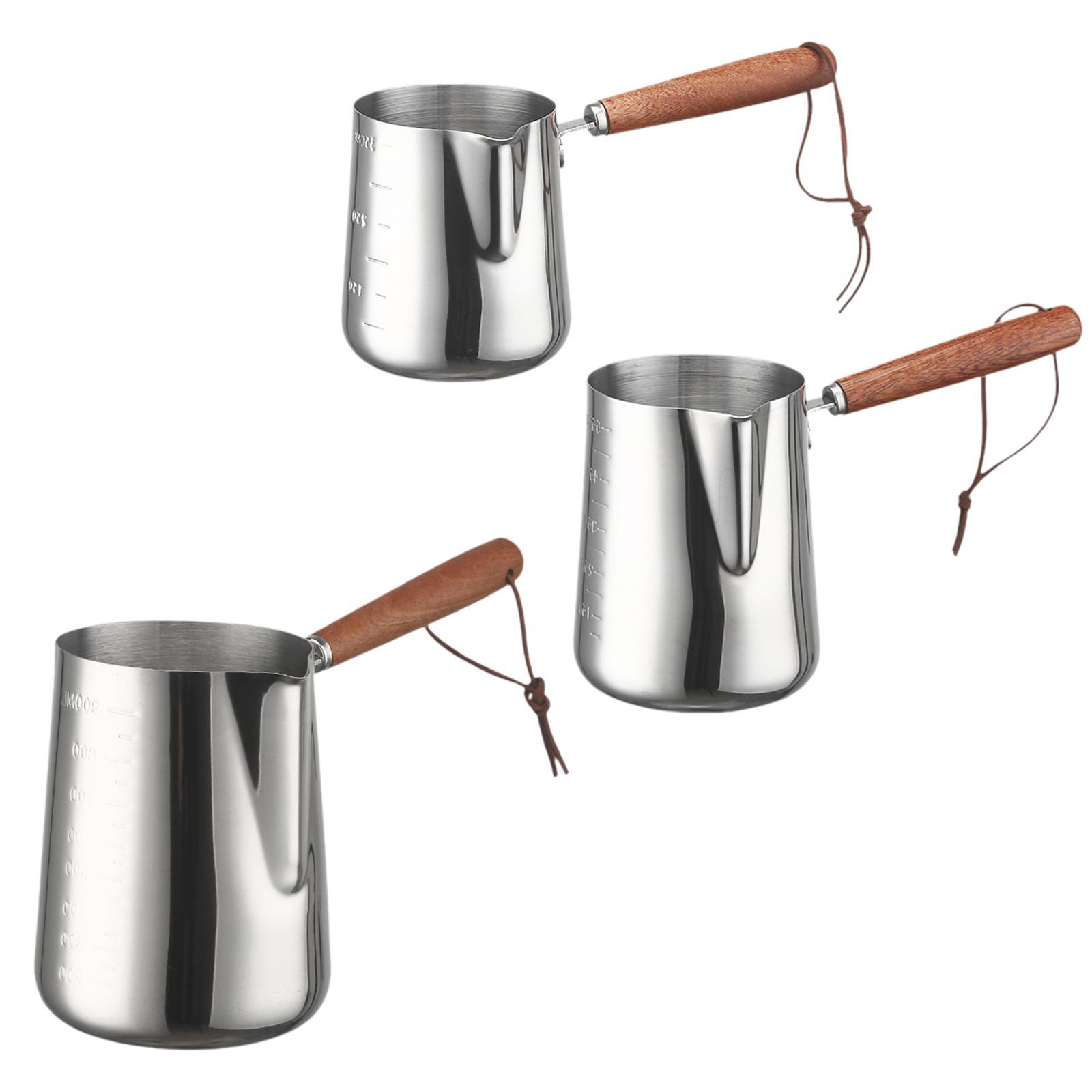 Caffettiera turca Accessori pe - Coffee Tea Warmer recensione e prezzo
