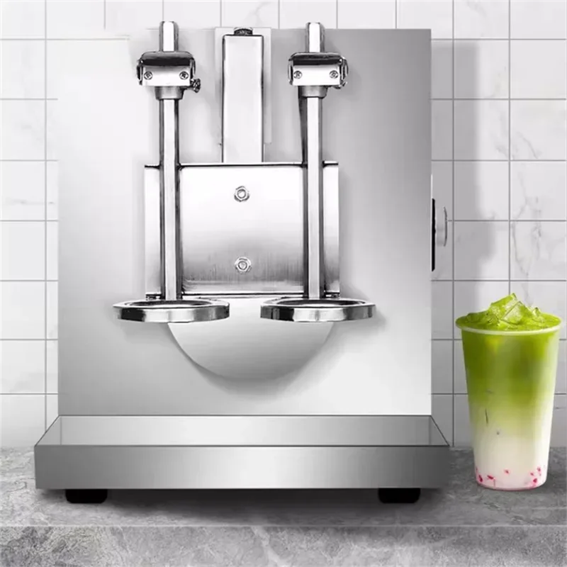 Bubble Boba Tea Shaker Macchin - Coffee Tea Machine For Home recensione e prezzo