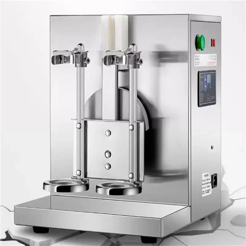 Bubble Boba Tea Shaker Macchin - Coffee Tea Machine For Home recensione e prezzo