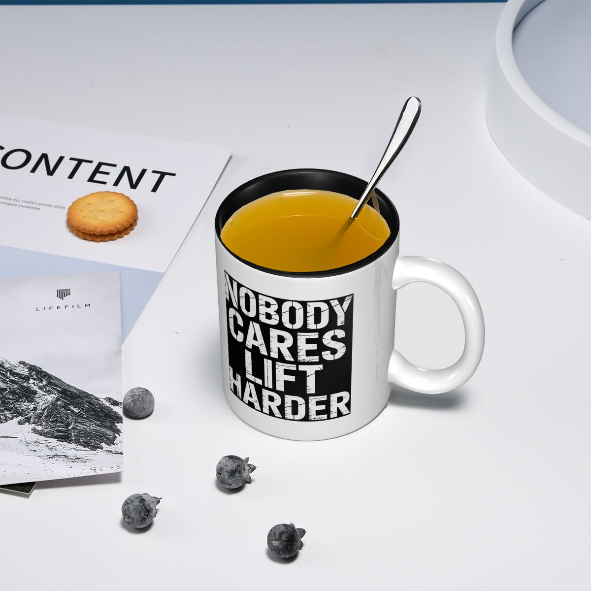 Tazza Divertente con Scherzo s - Coffee Tea Joke recensione e prezzo