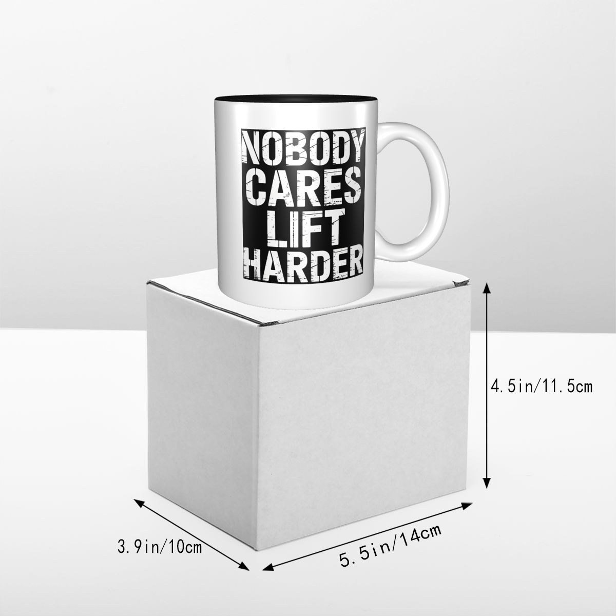 Tazza Divertente con Scherzo s - Coffee Tea Joke recensione e prezzo