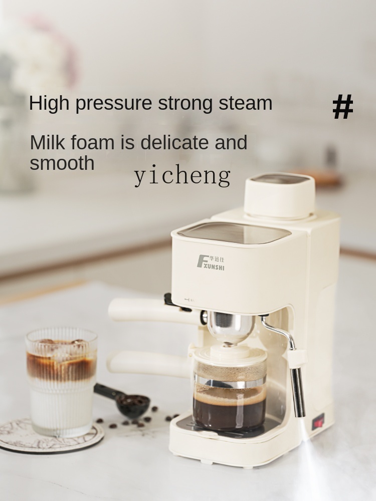 Macchina da Caffè cc28 per Uso - Coffee Bean & Tea Menu recensione e prezzo
