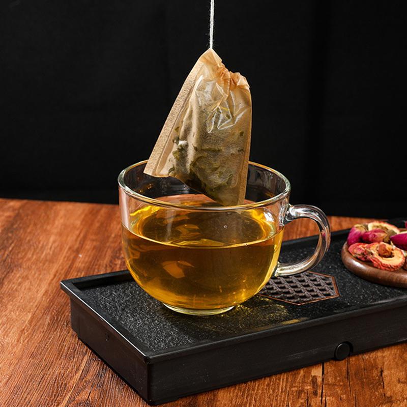 Sacchetti da tè vuoti in carta - Coffee Tea Spices recensione e prezzo