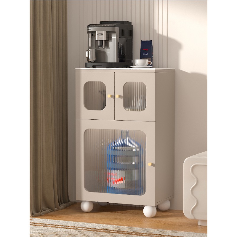 Armadietto laterale da pranzo  - Coffee Tea Machine For Home recensione e prezzo