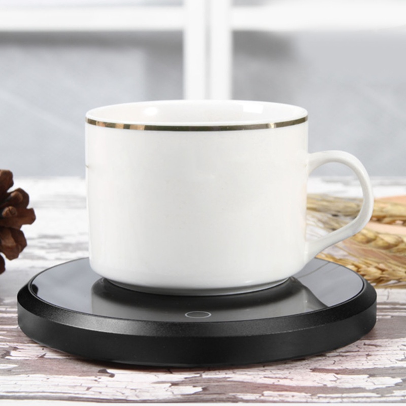 Scalda Tazza Elettrico 15W, Sc - Coffee Tea Warmer recensione e prezzo