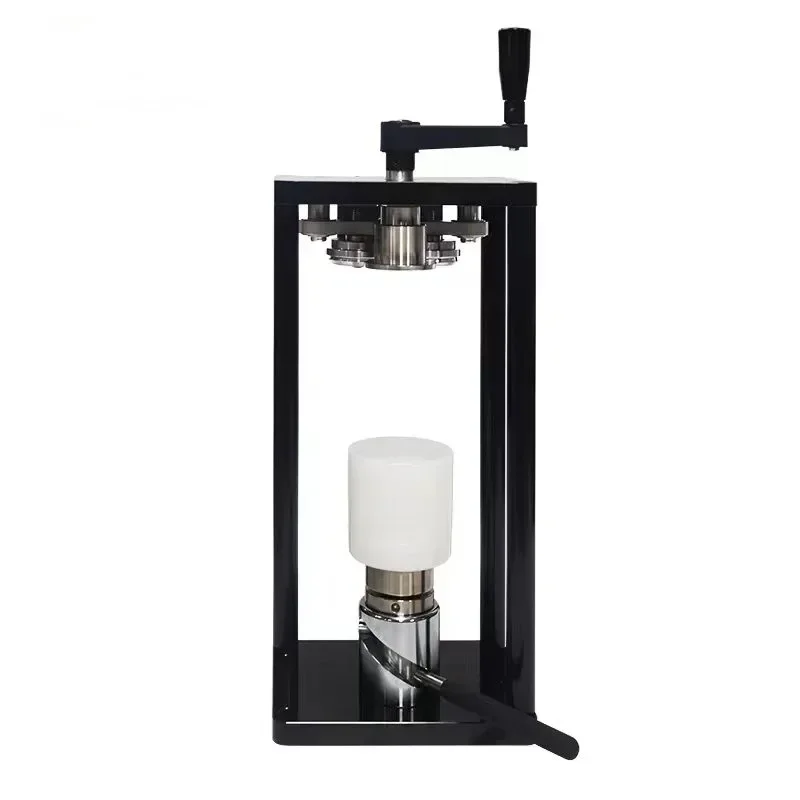 Sigillatrice Manuale Portatile - Coffee Tea Machine For Home recensione e prezzo