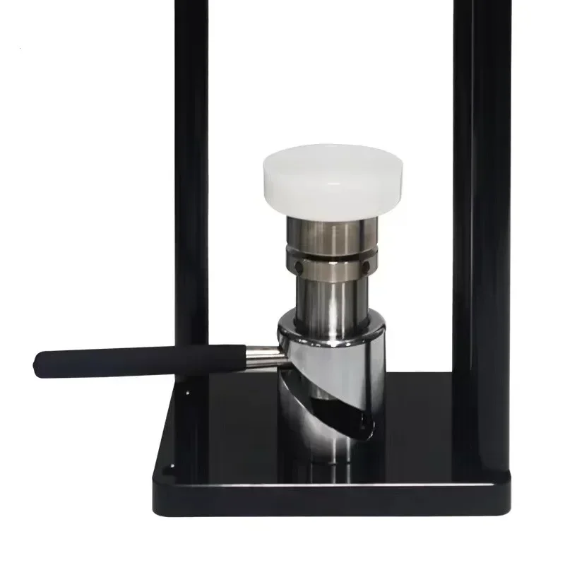 Sigillatrice Manuale Portatile - Coffee Tea Machine For Home recensione e prezzo