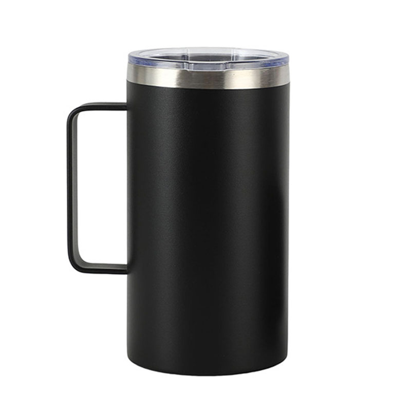 Thermos per tazza da caffè in  - Coffee Tea Warmer recensione e prezzo