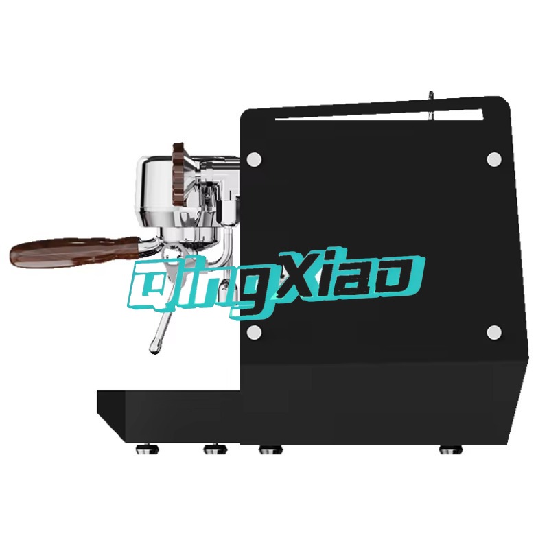 Macchina da Caffè Commerciale  - Coffee Tea Machine For Home recensione e prezzo
