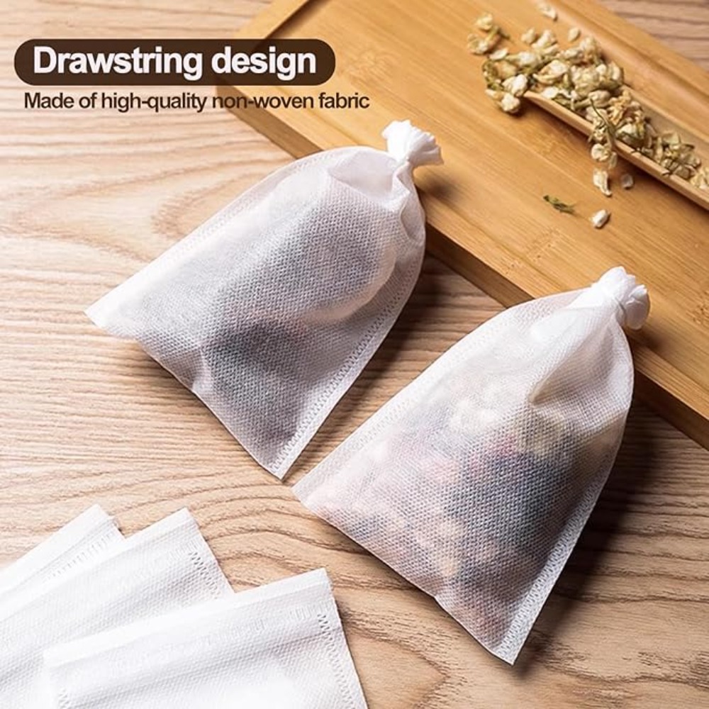 100-3000 Pezzi Bustine da Tè M - Coffee Tea Spices recensione e prezzo