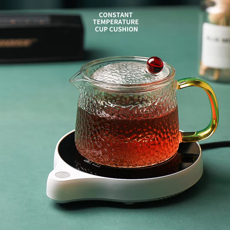 Riscaldatore per tazze 110 V/2 - Coffee Tea Warmer recensione e prezzo