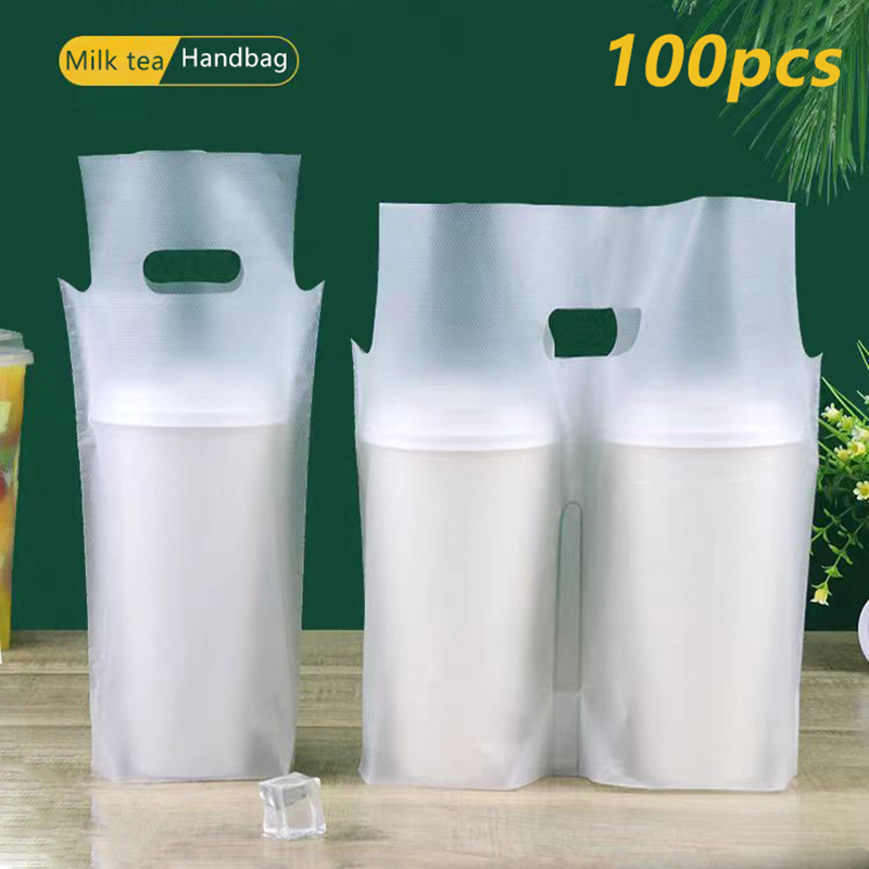 100 Pezzi Sacchetti per Tè al  - Mug Tea Coffee recensione e prezzo