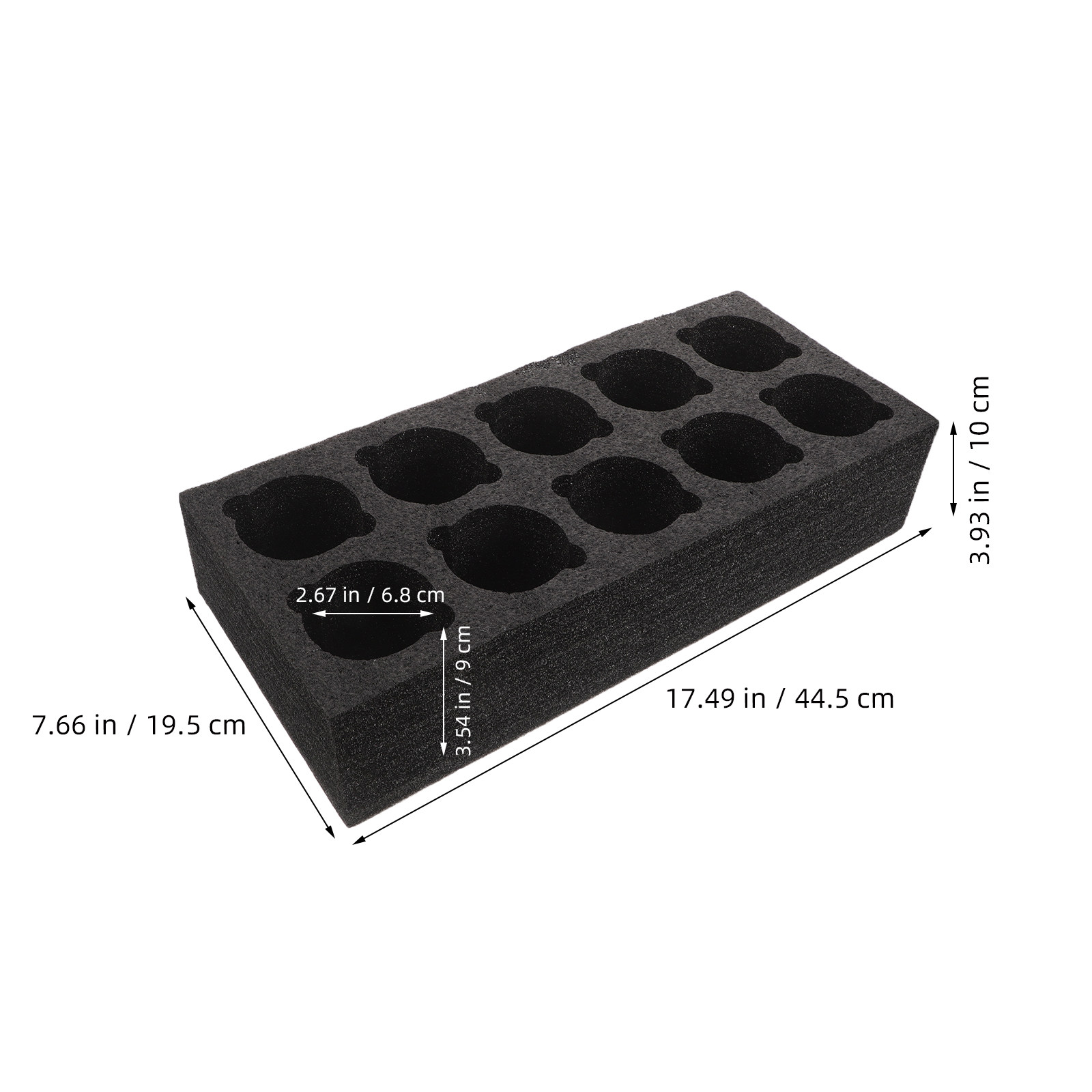 Portabicchieri da asporto per  - Mug Tea Coffee recensione e prezzo