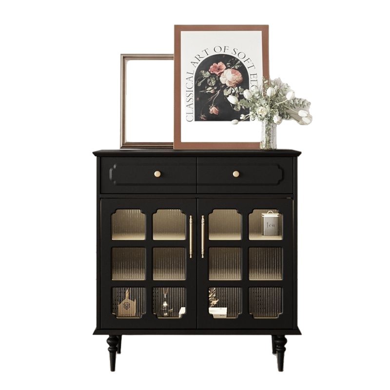 Mobiletto credenza in legno ma - Coffee Tea Machine For Home recensione e prezzo
