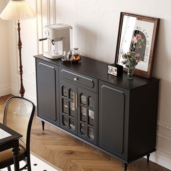 Mobiletto credenza in legno ma - Coffee Tea Machine For Home recensione e prezzo