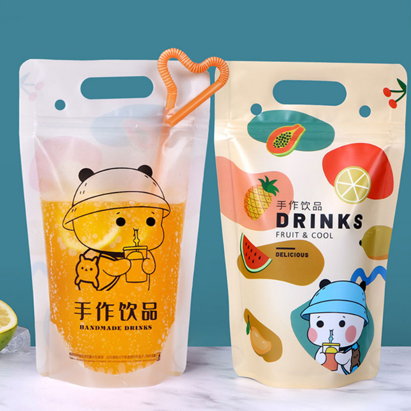 Stampa personalizzata di sacch - Coffee Tea & Hot Chocolate recensione e prezzo