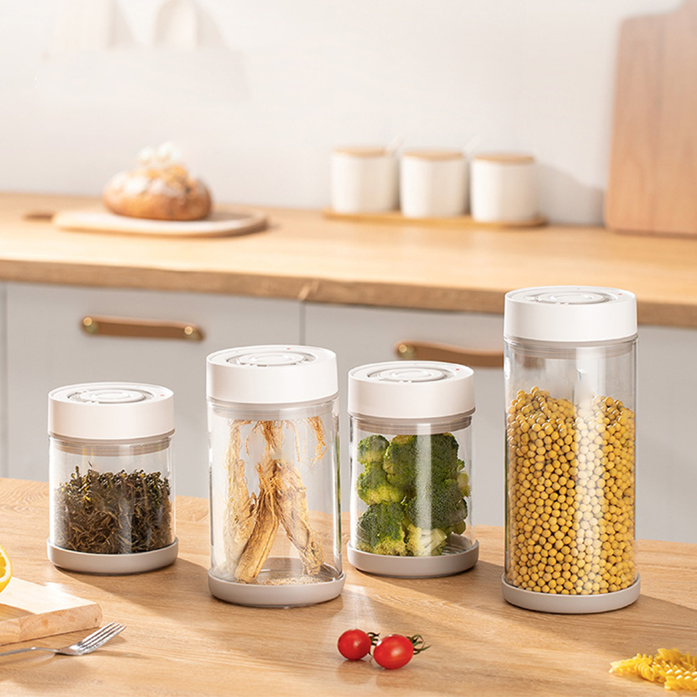 Contenitore per chicchi di caf - Coffee Tea Tumbler recensione e prezzo