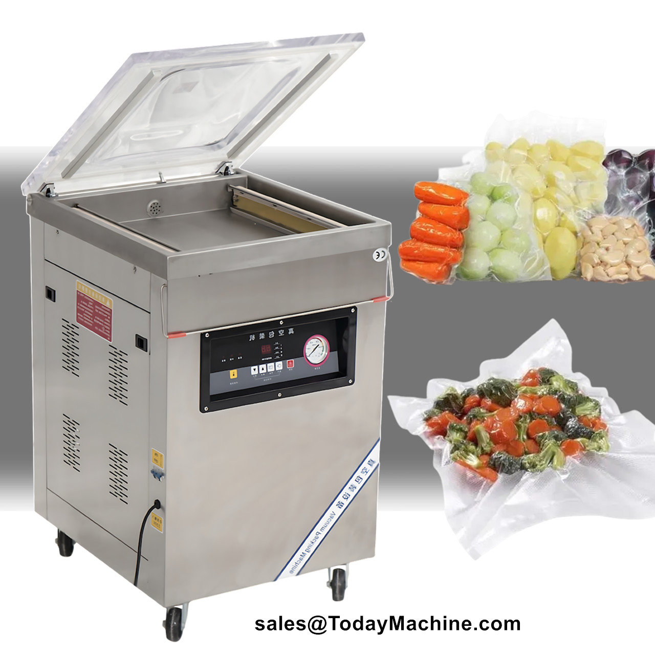 Macchina Automatica per Confez - Coffee Bean & Tea Menu recensione e prezzo