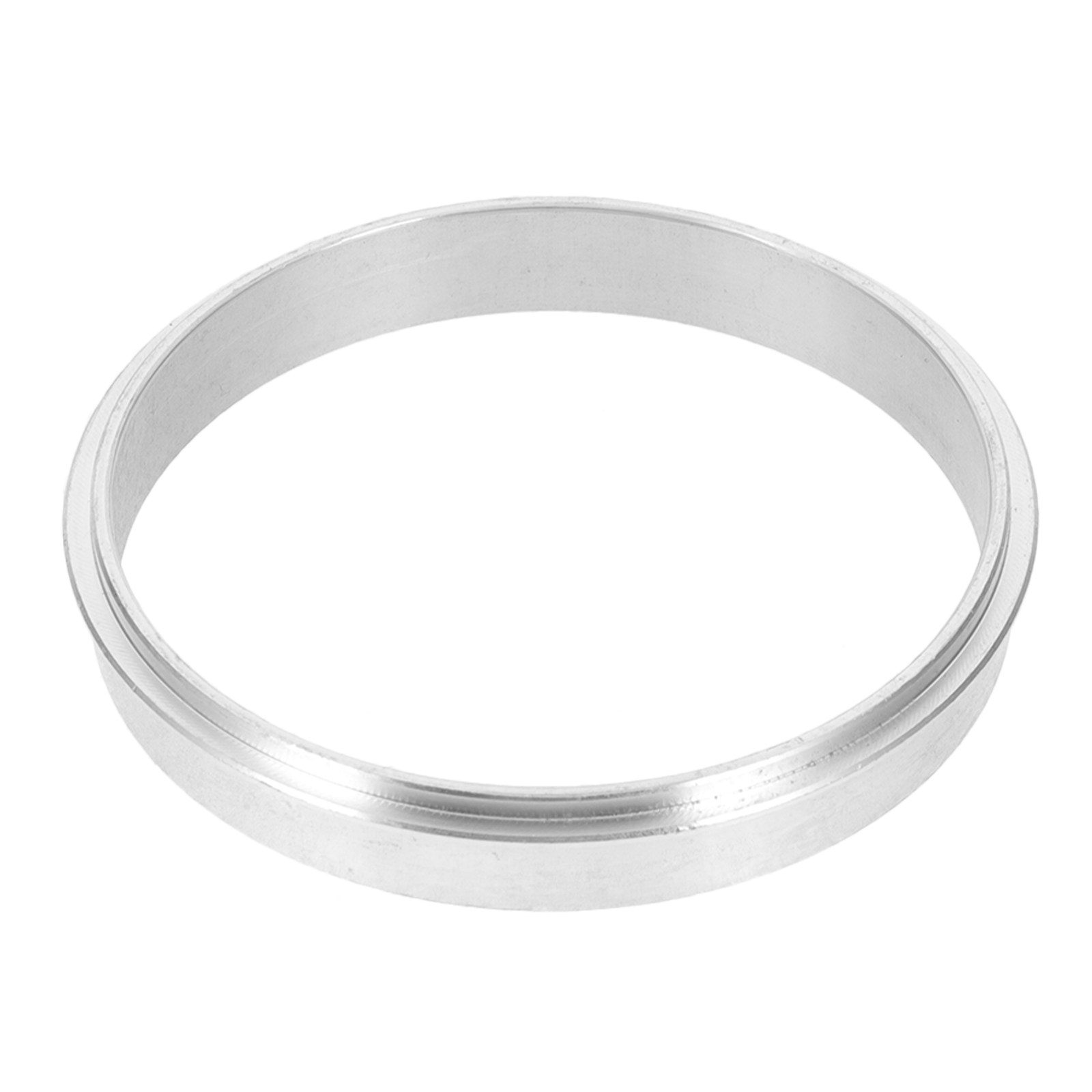 Anello di ricambio in allumini - Coffee Tea & Hot Chocolate recensione e prezzo