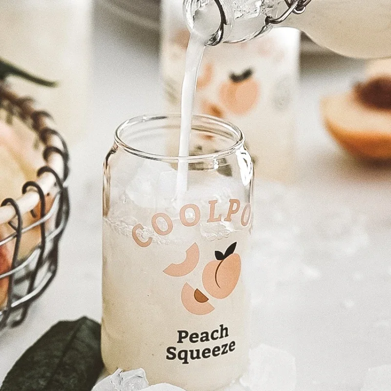 Creativo può modellare tazza d - Coffee Tea Tumbler recensione e prezzo