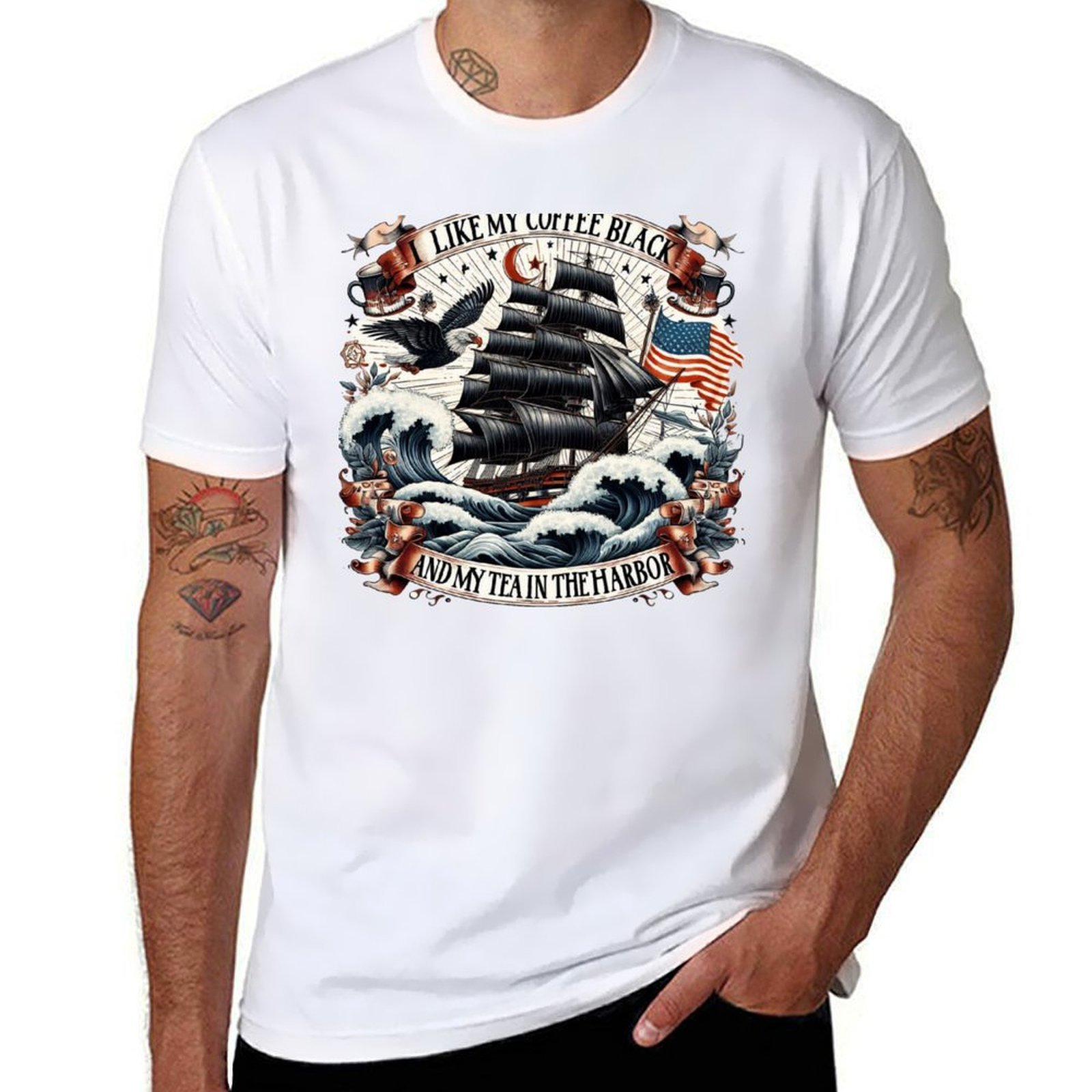 My Black My The Quotes Like Co - Coffee Tea Quotes Short recensione e prezzo