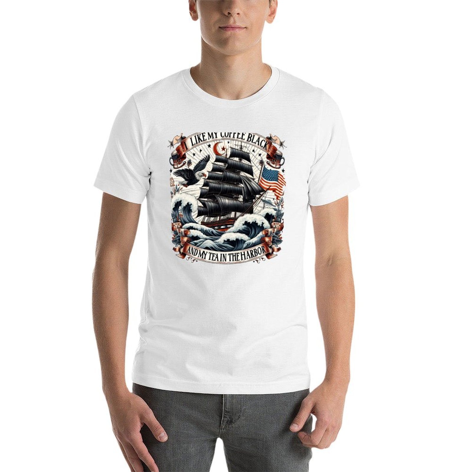 My Black My The Quotes Like Co - Coffee Tea Quotes Short recensione e prezzo