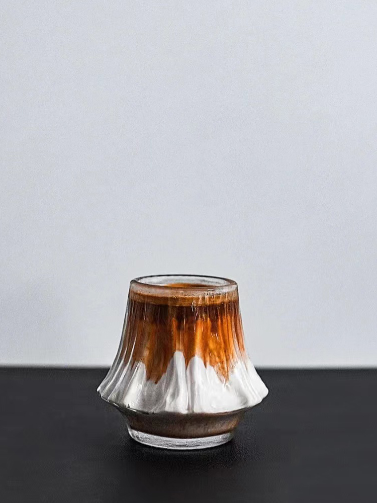 2022 Chamvin Liu Siyu Design W - Coffee Tea Tumbler recensione e prezzo