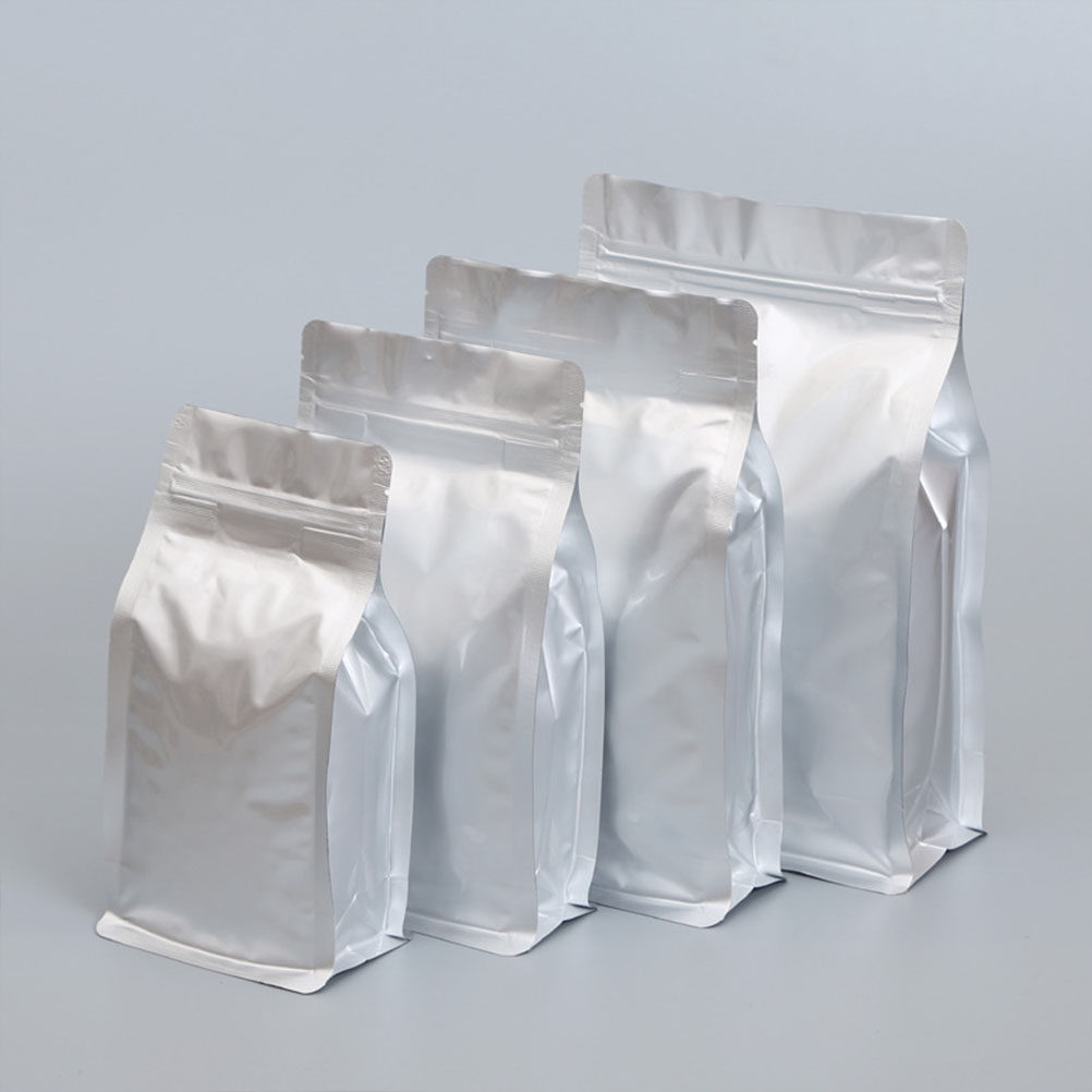 20 sacchetti autosigillanti da - Coffee Bean & Tea Menu recensione e prezzo