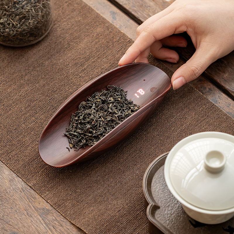 Mini bilancia per chicchi di c - Coffee Tea Spices recensione e prezzo