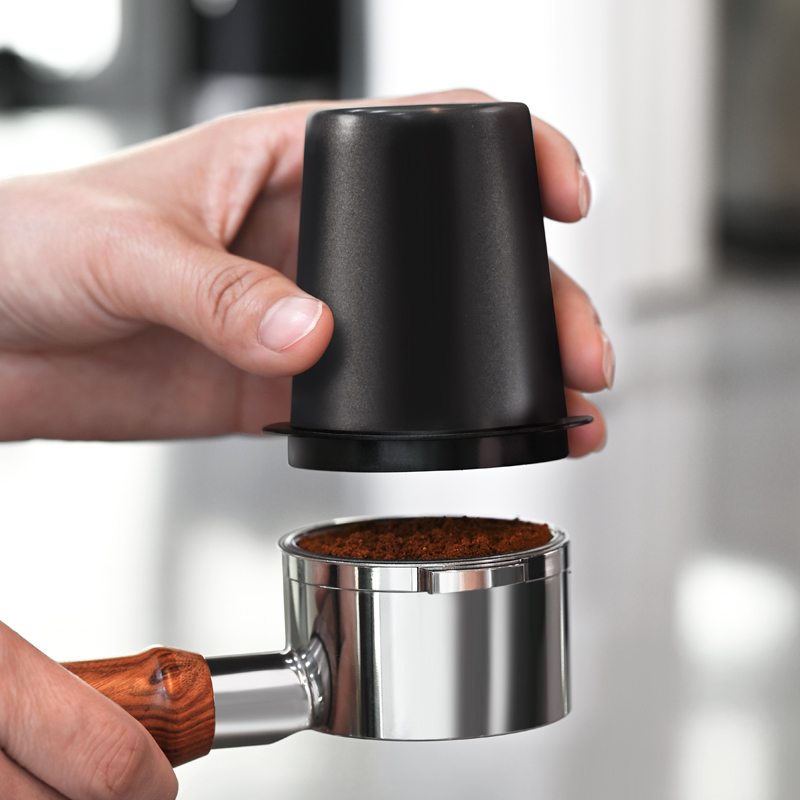 Tazza dosatrice per caffè 51/5 - Mug Tea Coffee recensione e prezzo