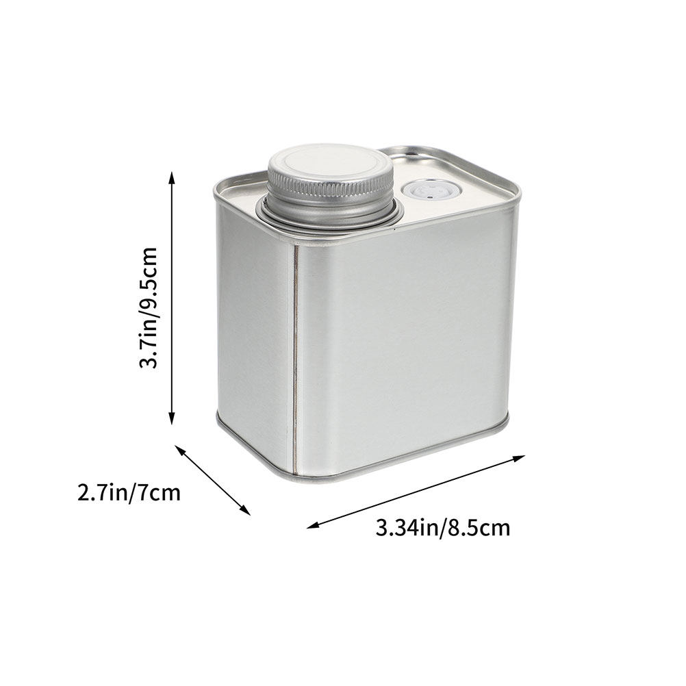 Set di 3 Piccoli Contenitori p - Coffee Tea Spices recensione e prezzo