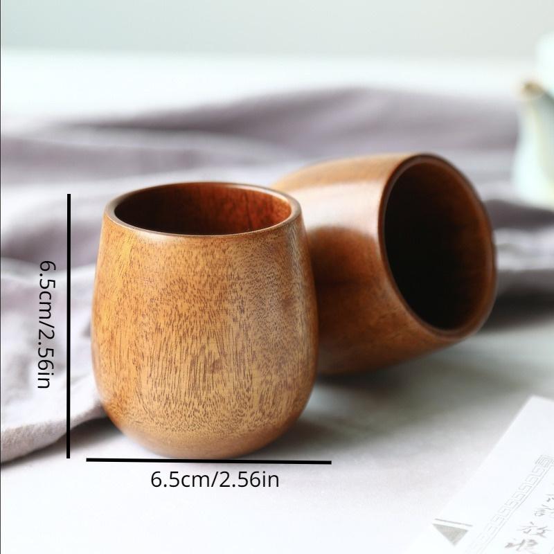 Tazza nordica con pancia grand - Mug Tea Coffee recensione e prezzo