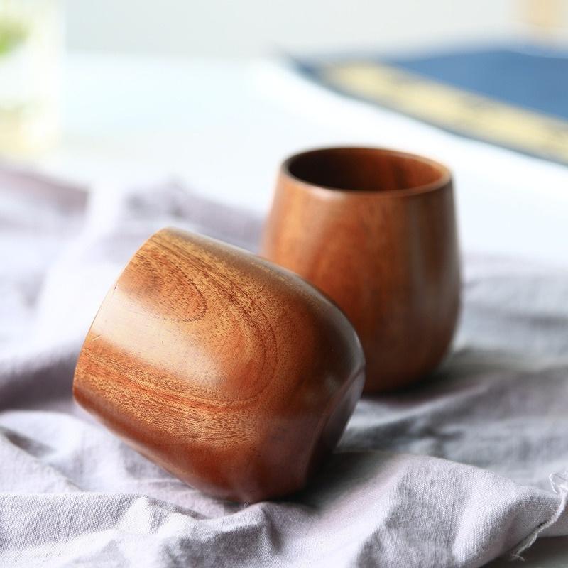 Tazza nordica con pancia grand - Mug Tea Coffee recensione e prezzo