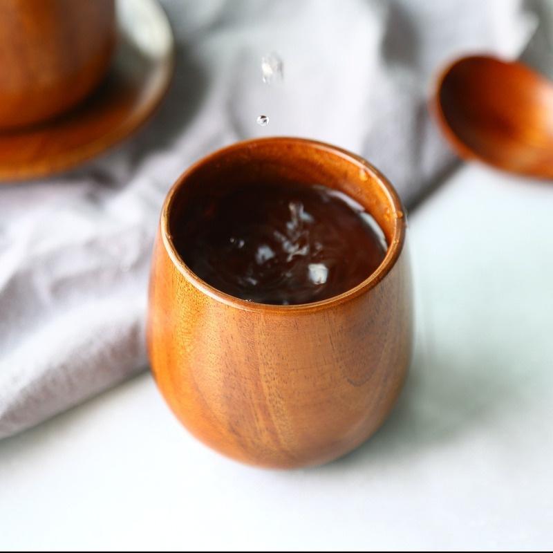 Tazza nordica con pancia grand - Mug Tea Coffee recensione e prezzo