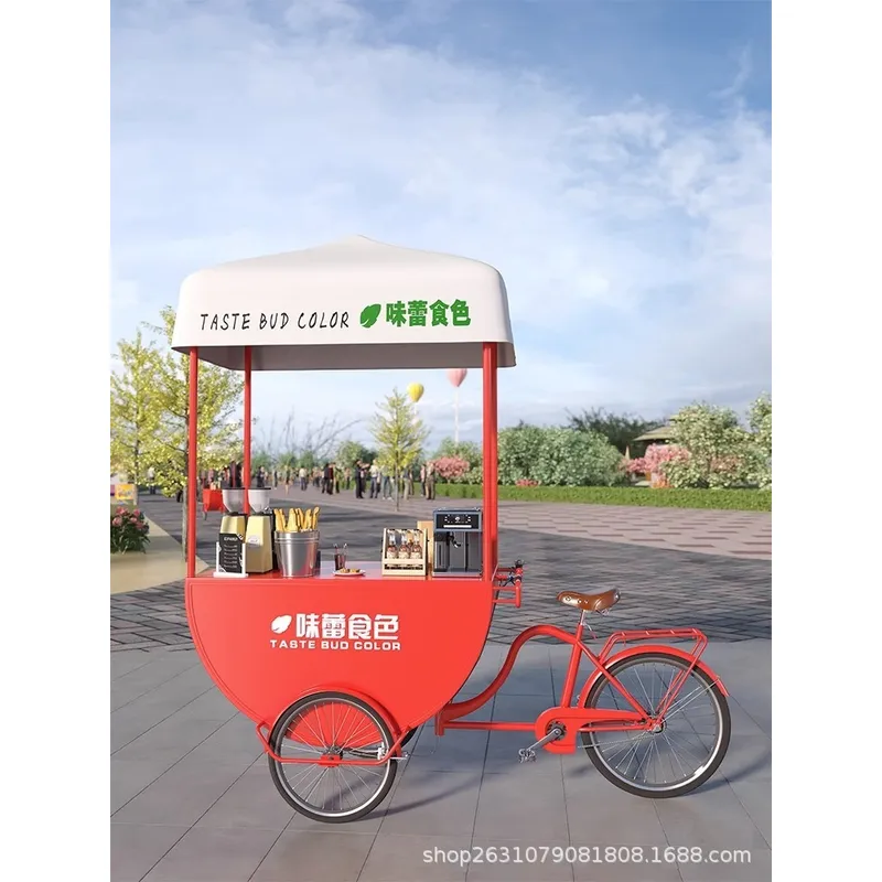 Carretto Mobile per Alimenti d - Coffee Tea & Hot Chocolate recensione e prezzo