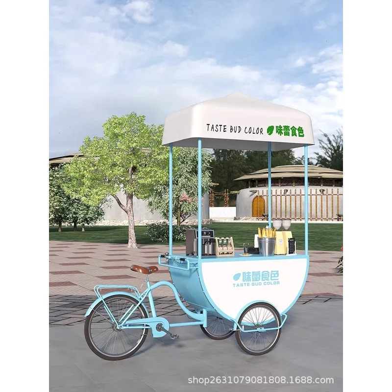 Carretto Mobile per Alimenti d - Coffee Tea & Hot Chocolate recensione e prezzo