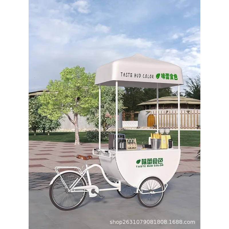 Carretto Mobile per Alimenti d - Coffee Tea & Hot Chocolate recensione e prezzo