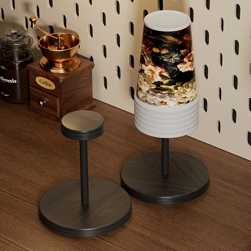 1 pratico portabicchieri usa e - Mug Tea Coffee recensione e prezzo
