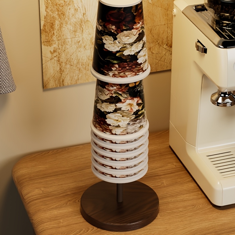 1 pratico portabicchieri usa e - Mug Tea Coffee recensione e prezzo
