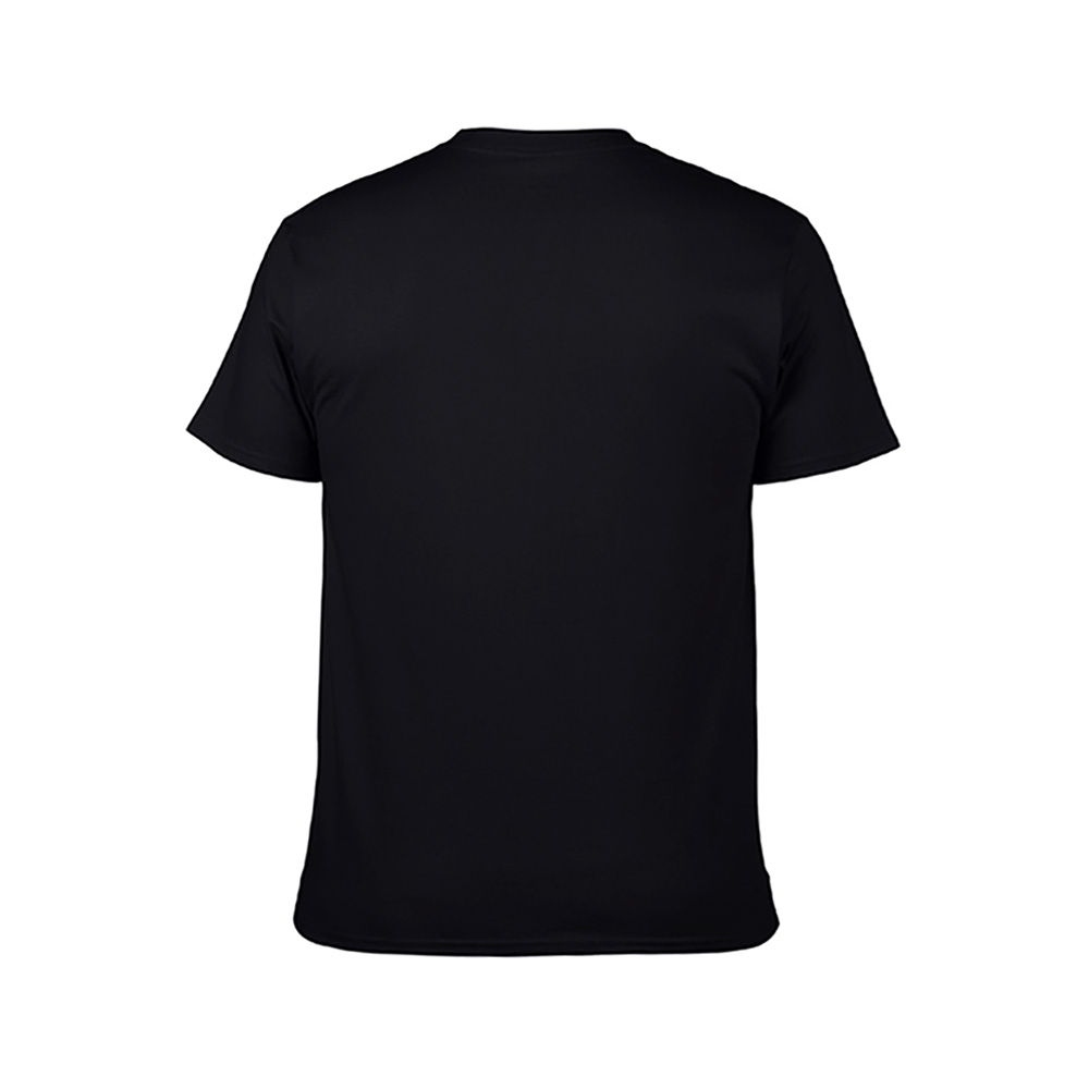 T-shirt con citazioni diverten - Coffee Tea Quotes Short recensione e prezzo