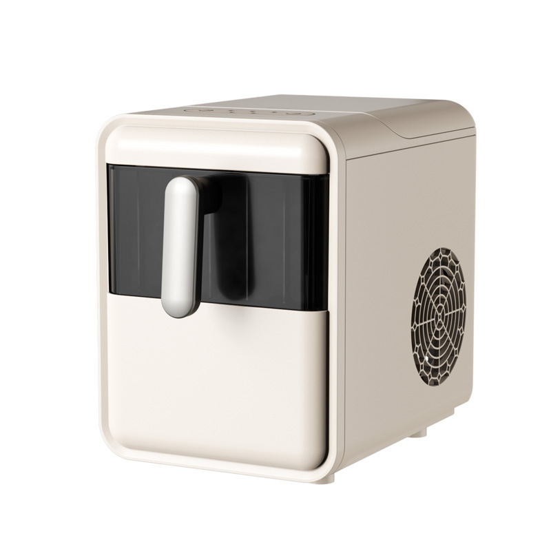 Mini Macchina per il Ghiaccio  - Coffee Tea Machine For Home recensione e prezzo