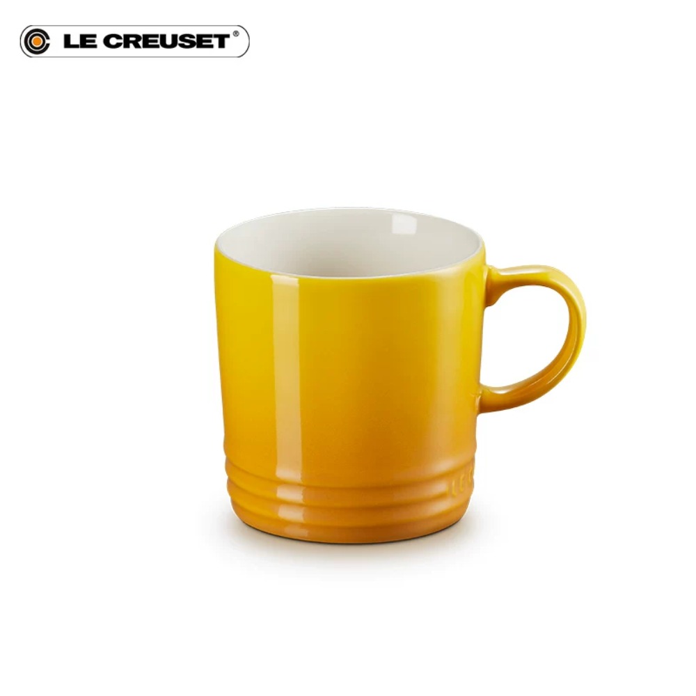 Tazza da Cappuccino Le Creuset - Mug Tea Coffee recensione e prezzo