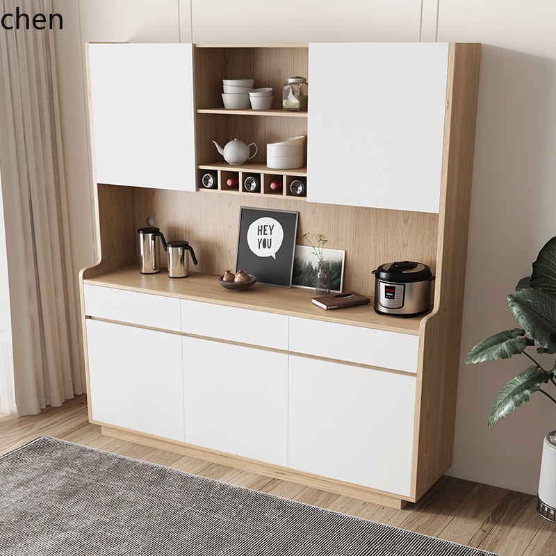 ZML Credenza per uso domestico - Coffee Tea Machine For Home recensione e prezzo