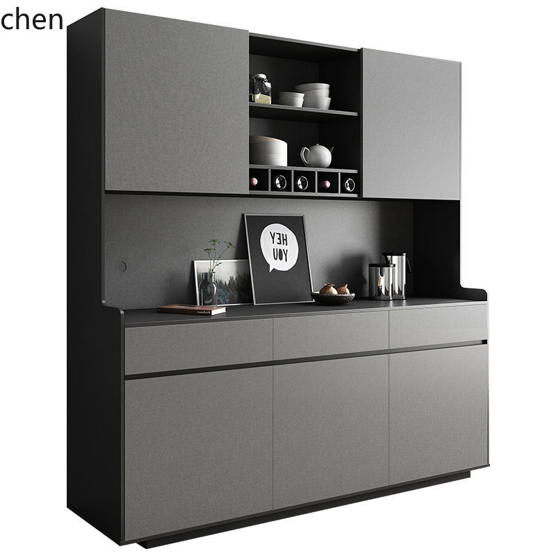 ZML Credenza per uso domestico - Coffee Tea Machine For Home recensione e prezzo