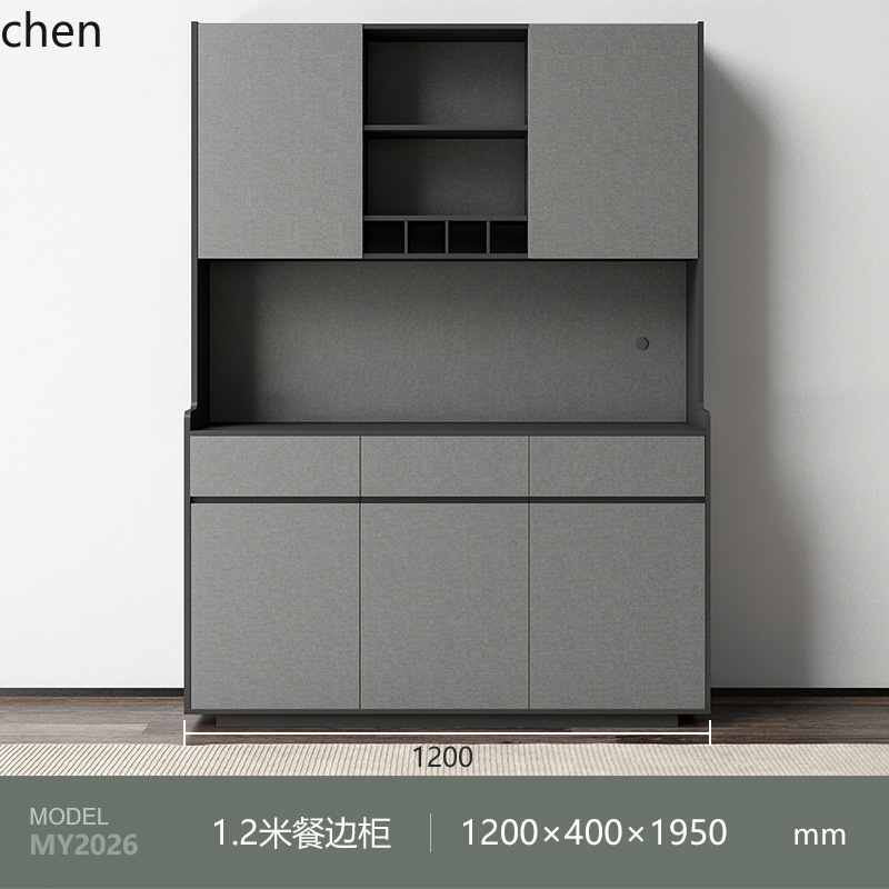 ZML Credenza per uso domestico - Coffee Tea Machine For Home recensione e prezzo