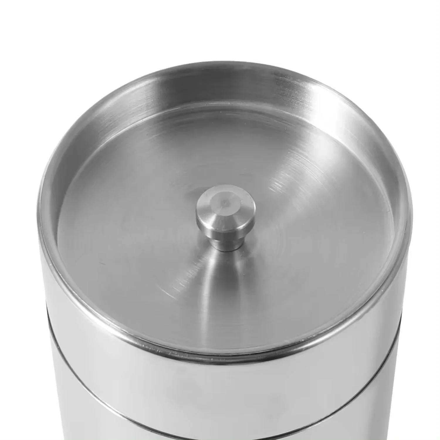 Contenitori per contenitori pe - Coffee Tea Tumbler recensione e prezzo