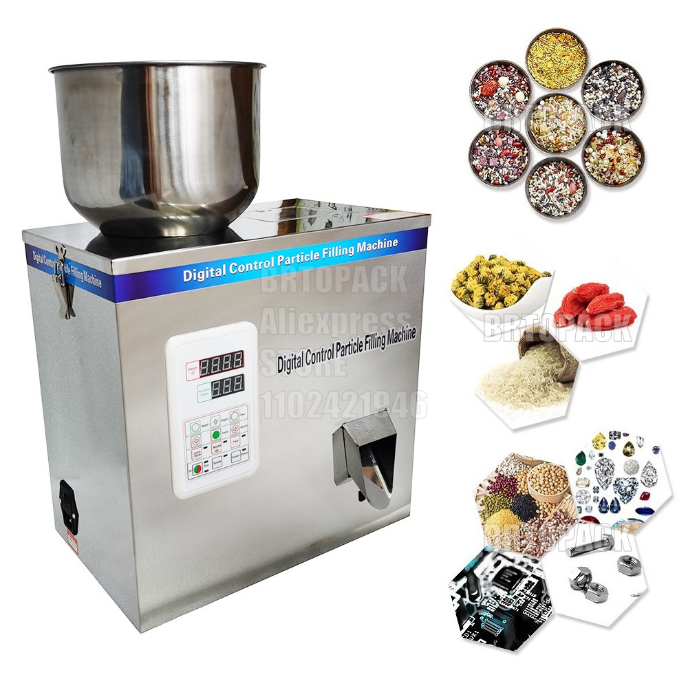 Macchina Automatica per Pesatu - Coffee Tea & Hot Chocolate recensione e prezzo